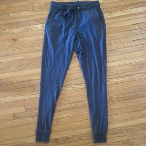 ASOS Jogger Casual Pants